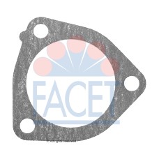 Junta, termostato - FACET-79617 Junta, termostato - FACET-79617