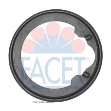 Junta, termostato - FACET-79628 Junta, termostato - FACET-79628