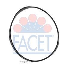 Junta, termostato - FACET-79631