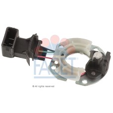 Sensor, impulso de encendido - FACET-82723