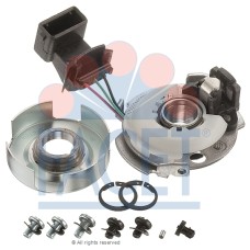 Sensor, impulso de encendido -FACET-82731 Sensor, impulso de encendido -FACET-82731