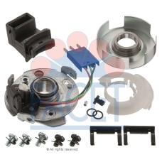Sensor, impulso de encendido - FACET-82734 Sensor, impulso de encendido - FACET-82734