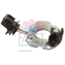 Sensor, impulso de encendido -FACET-82744 Sensor, impulso de encendido -FACET-82744