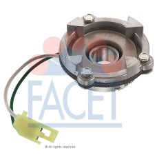 Sensor, impulso de encendido - FACET-83410