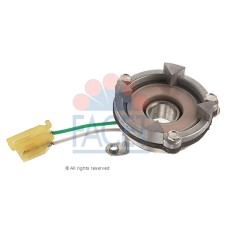 Sensor, impulso de encendido - FACET-83411 Sensor, impulso de encendido - FACET-83411