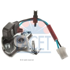 Sensor, impulso de encendido -FACET-8.4976M Sensor, impulso de encendido -FACET-8.4976M