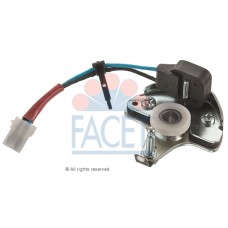 Sensor, impulso de encendido -FACET-8.4980M Sensor, impulso de encendido -FACET-8.4980M