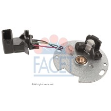 Sensor, impulso de encendido - FACET-84982