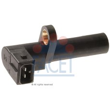 Generador de impulsos, cigüeñal - FACET-90036