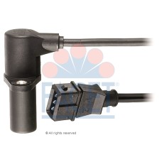 Generador de impulsos, cigüeñal - FACET-90040