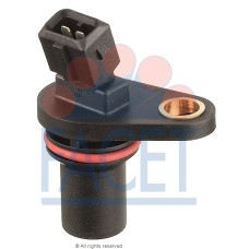 Sensor, revoluciones del motor - FACET-90043 Sensor, revoluciones del motor - FACET-90043