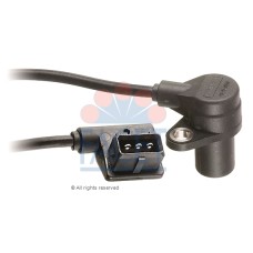 Generador de impulsos, cigüeñal - FACET-90049