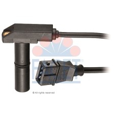 Generador de impulsos, cigüeñal - FACET-90054