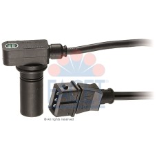 Generador de impulsos, cigüeñal - FACET-90066