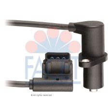 Sensor, revoluciones del motor - FACET-90071 Sensor, revoluciones del motor - FACET-90071