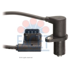 Sensor, posición arbol de levas - FACET-90085 Sensor, posición arbol de levas - FACET-90085