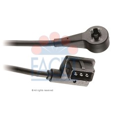 Sensor, revoluciones del motor - FACET-90100 Sensor, revoluciones del motor - FACET-90100