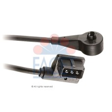 Sensor, revoluciones del motor - FACET-90101