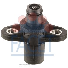 Sensor, revoluciones del motor - FACET-90112