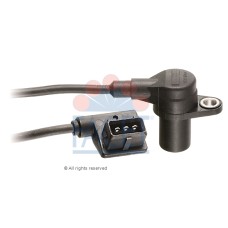 Generador de impulsos, cigüeñal - FACET-90130