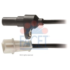 Generador de impulsos, cigüeñal - FACET-90142