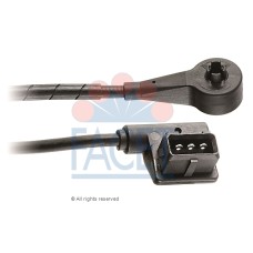 Sensor, revoluciones del motor -FACET-90153