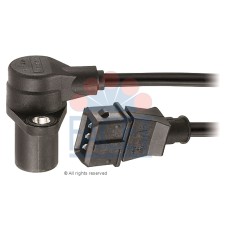 Generador de impulsos, cigüeñal - FACET-90156
