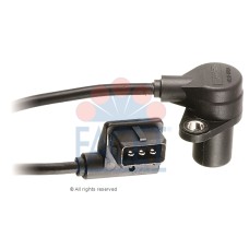 Generador de impulsos, cigüeñal - FACET-90158