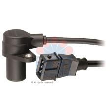 Generador de impulsos, cigüeñal - FACET-90159
