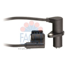 Sensor, posición arbol de levas - FACET-90161