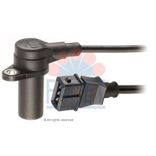 Generador de impulsos, cigüeñal - FACET-90162