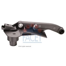 Generador de impulsos, cigüeñal - FACET-90177
