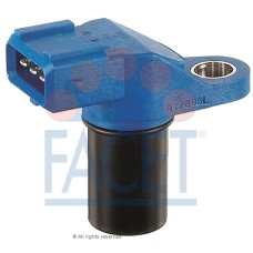 Sensor, revoluciones del motor - FACET-90178 Sensor, revoluciones del motor - FACET-90178