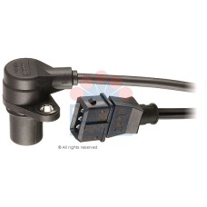 Generador de impulsos, cigüeñal - FACET-90180