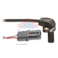 Generador de impulsos, cigüeñal - FACET-90202