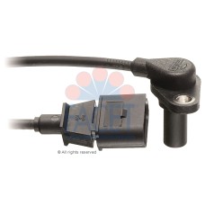 Sensor, revoluciones del motor - FACET-90220