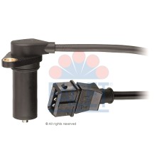 Generador de impulsos, cigüeñal - FACET-90224