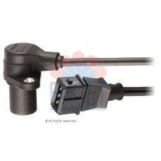 Generador de impulsos, cigüeñal - FACET-90228