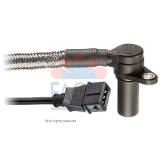 Generador de impulsos, cigüeñal - FACET-90230