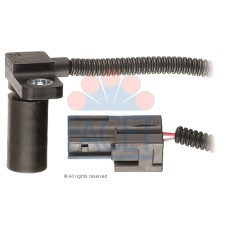 Sensor, revoluciones del motor - FACET-90233
