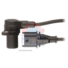 Generador de impulsos, cigüeñal - FACET-90234