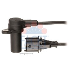 Generador de impulsos, cigüeñal - FACET-90236