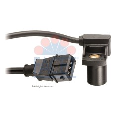 Sensor, revoluciones del motor -FACET-90239