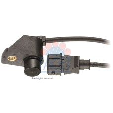 Sensor, revoluciones del motor - FACET-90242 Sensor, revoluciones del motor - FACET-90242