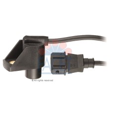 Sensor, revoluciones del motor - FACET-90243