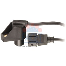 Sensor, revoluciones del motor - FACET-90245