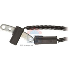 Sensor, revoluciones del motor -FACET-90249