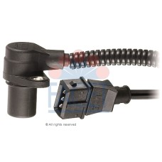 Generador de impulsos, cigüeñal - FACET-90252