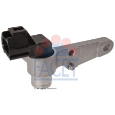 Sensor, revoluciones del motor - FACET-90264 Sensor, revoluciones del motor - FACET-90264