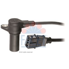 Generador de impulsos, cigüeñal - FACET-90274